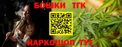 крисы Гусь-Хрустальный
