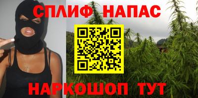 крисы Гусь-Хрустальный