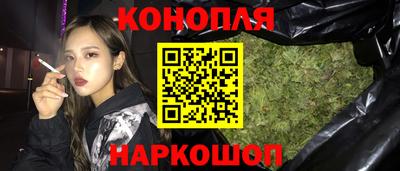 шишки Гусев