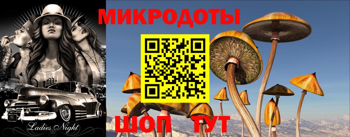 Псилоцибиновые грибы Magic Shrooms  Псилоцибиновые грибы мухоморы  Вход с VPN  Бирск 
